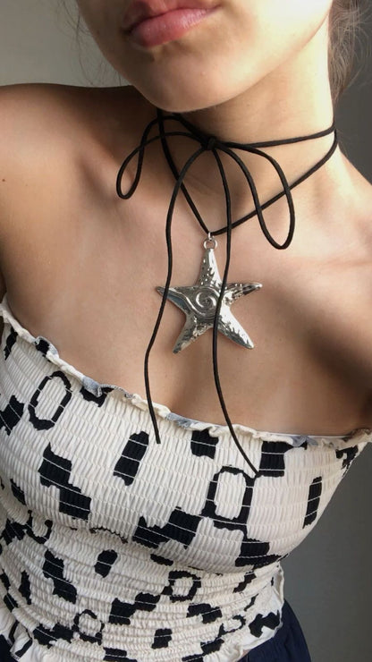 Collares Ajustables