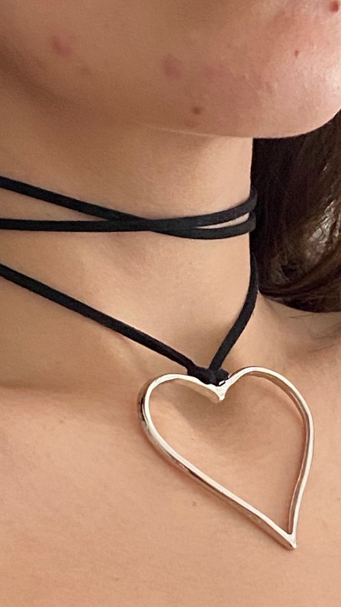 Collares Ajustables
