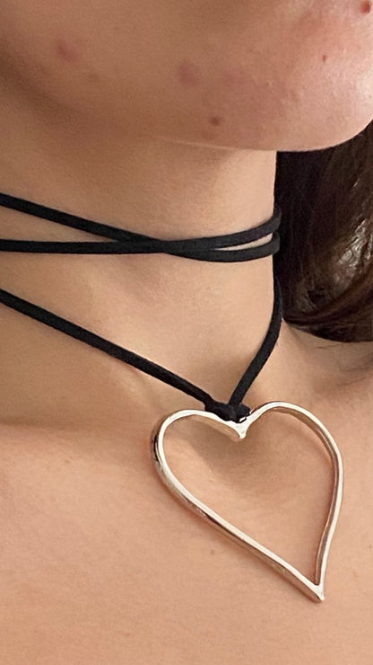 Collares Ajustables