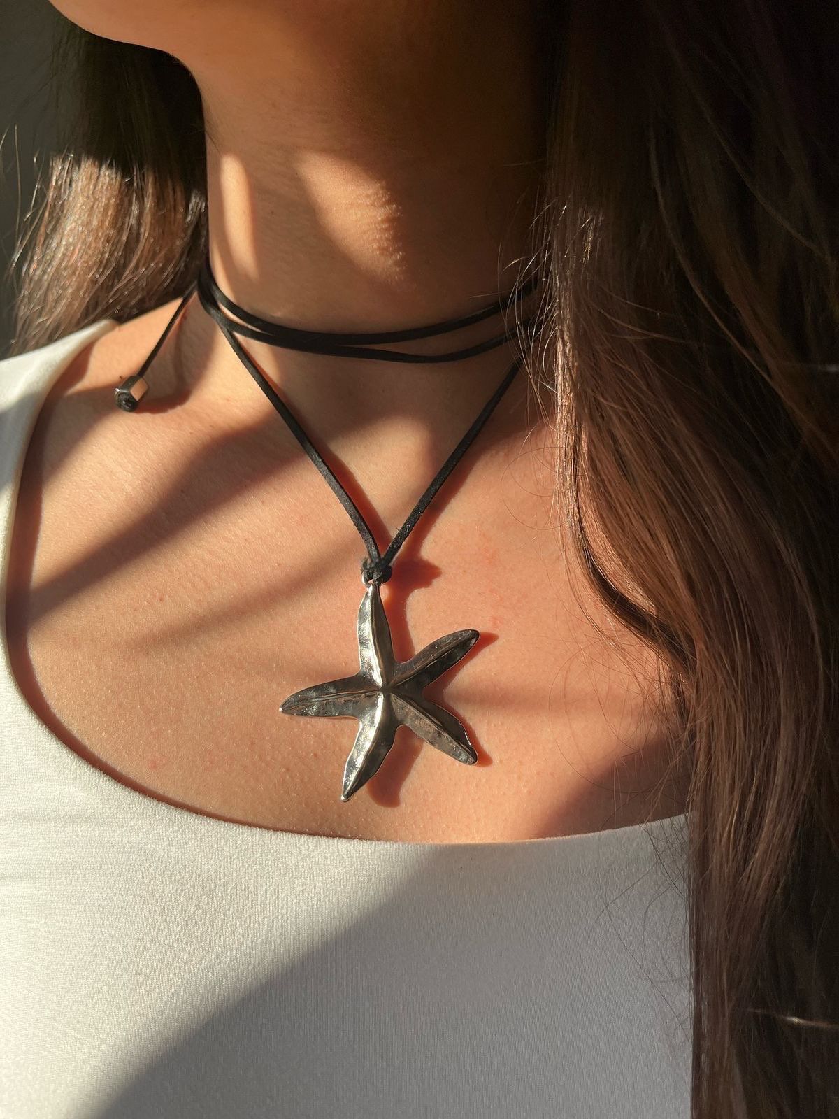 Collares Ajustables