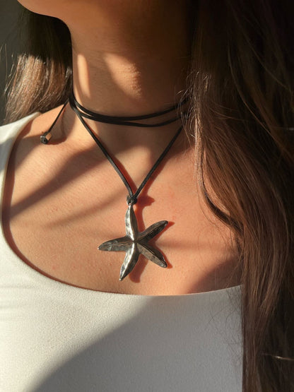 Collares Ajustables