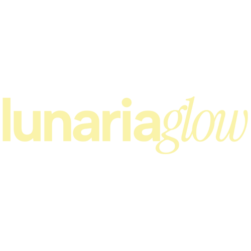 Lunaria Glow